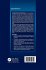 Applied Mathematical Modeling - Bild 2