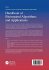 Handbook of Bioinspired Algorithms and... - Bild 2
