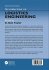 Introduction to Logistics Engineering - Bild 2