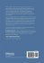 The International Application of FIDIC... - Bild 2