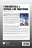 Fundamentals of Natural Gas Processing,... - Bild 2