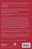 Applied Regression Analysis - Bild 2