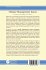 Climate Management Issues - Bild 2