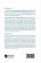 Asymptotics, Nonparametrics, and Time... - Bild 2