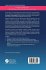 Next Generation of Data Mining - Bild 2