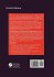 Fundamentals of Environmental... - Bild 2