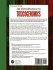 An Introduction to Toxicogenomics - Bild 2