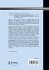 Particulate Interactions in Dry Powder... - Bild 2