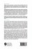 Automated Inspection and Quality... - Bild 2