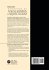 Handbook of Scaling Methods in Aquatic... - Bild 2
