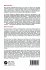 Elements of Bayesian Statistics - Bild 2
