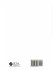 Formulas for Mechanical and Structural... - Bild 2