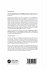 Fundamentals of Algebraic Microlocal... - Bild 2