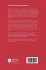 Introduction to Hamiltonian Fluid... - Bild 2
