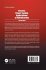 Electric Power System Applications of... - Bild 2