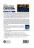 Handbook on Theoretical and Algorithmic... - Bild 2