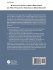 A Practical Guide to Assay Development... - Bild 2
