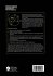 Engineering Solid Mechanics - Bild 2