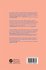 Economic and Financial Analysis for... - Bild 2