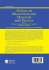 Defects in Microelectronic Materials... - Bild 2