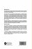 Statistical Inference in Stochastic... - Bild 2