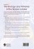 The Biology and Fisheries of the... - Bild 2