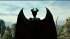 Maleficent - Mächte der Finsternis - Bild 3