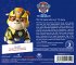 PAW Patrol CD 23 - Bild 2