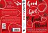 Good Girl, Bad Blood - Bild 2