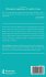 Philosophical Applications Of Cognitive... - Bild 2