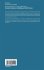 Hazardous Substances in Welding and... - Bild 2