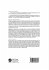 Mechanical Wear Fundamentals and... - Bild 2