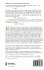 The Many Faces Of Science - Bild 2