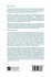 Parameter Estimation in Reliability and... - Bild 2