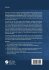 Theory and Applications of... - Bild 2