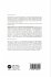 Implementing Concurrent Engineering in... - Bild 2