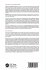 Metal Ions in Biological Systems,... - Bild 2
