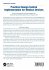 Practical Design Control Implementation... - Bild 2
