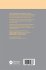 Modeling and Simulation Based... - Bild 2