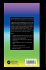 Harmonic Analysis and Applications - Bild 2