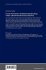 On the Persistence of Relationship... - Bild 2