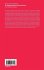 The Migration Myth in Policy and... - Bild 2
