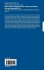 Microstructure and Properties of Micro-... - Bild 2