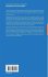 Nutrigenomics: How Science Works - Bild 2