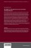 Variability in Perspectives on Current... - Bild 2