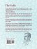 The Sufis (Large Print Edition) - Bild 2