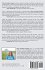 Thirty Views of a Changing World - Bild 2