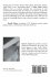 The Science of Unvanishing Objects - Bild 2
