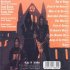 Rise Of The Ancient Kings - Bild 2