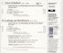 Trio Op.100,Trio Op.1 1 - Bild 2